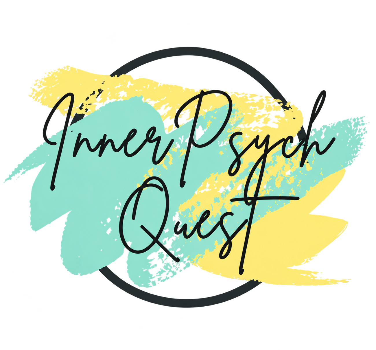 Inner Psych Quest
